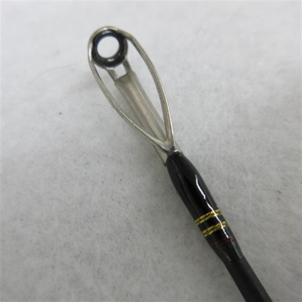 ワールドモンスターＷＭＣＣ－６６Ｍ　ＭＧＳ